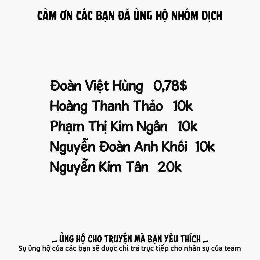 Cuộc Chơi Trên Núi Tử Thần Chapter 83 trang 2