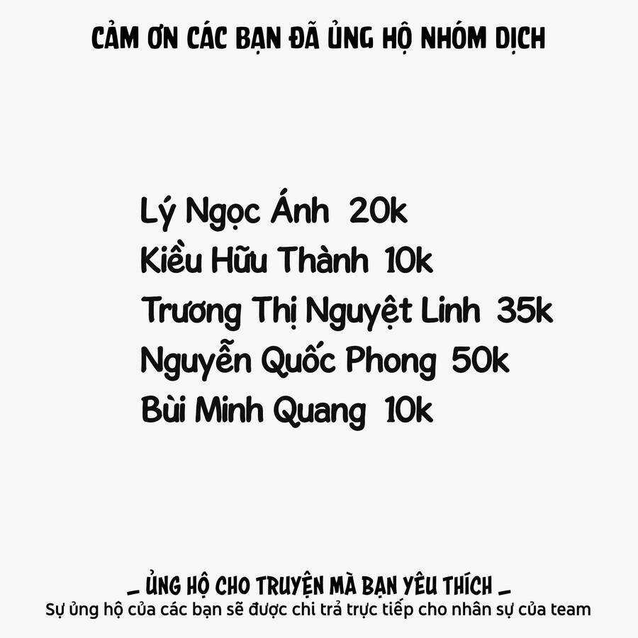 Cuộc Chơi Trên Núi Tử Thần Chapter 85 trang 2