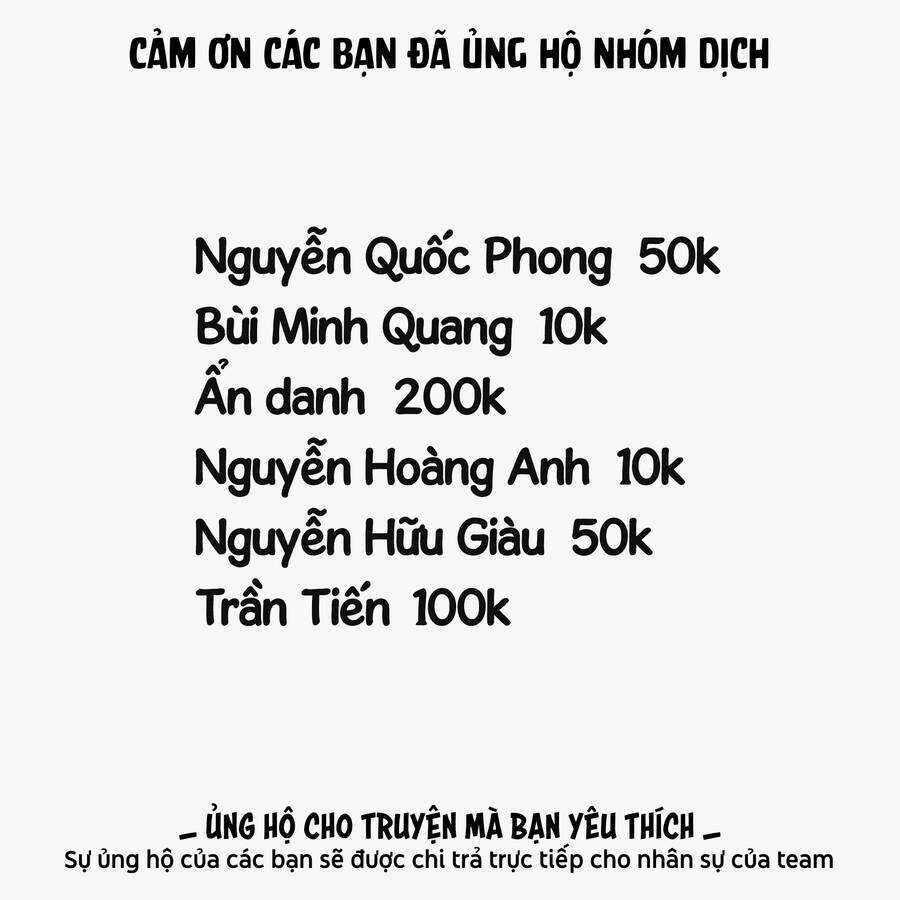 Cuộc Chơi Trên Núi Tử Thần Chapter 86 trang 2