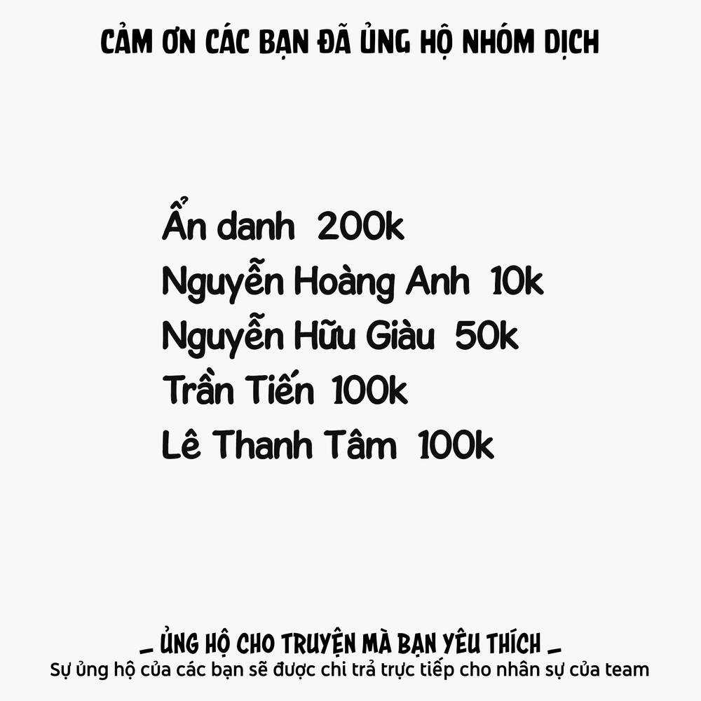 Cuộc Chơi Trên Núi Tử Thần Chapter 87 trang 2