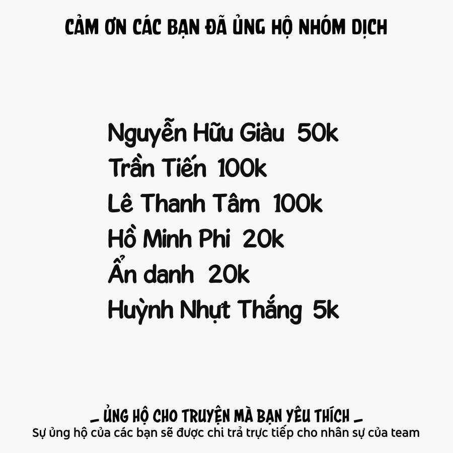 Cuộc Chơi Trên Núi Tử Thần Chapter 88 trang 2