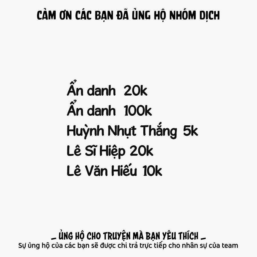 Cuộc Chơi Trên Núi Tử Thần Chapter 89 trang 2