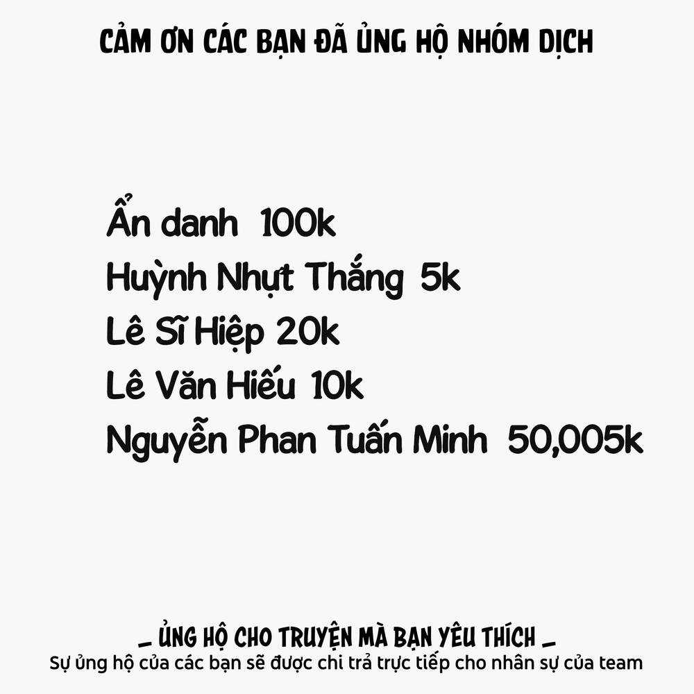 Cuộc Chơi Trên Núi Tử Thần Chapter 90 trang 2
