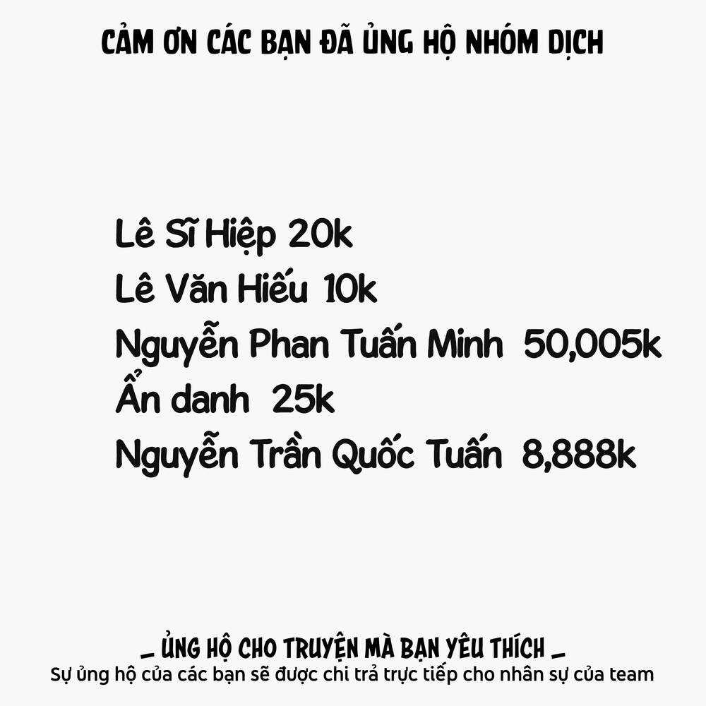 Cuộc Chơi Trên Núi Tử Thần Chapter 92 trang 2