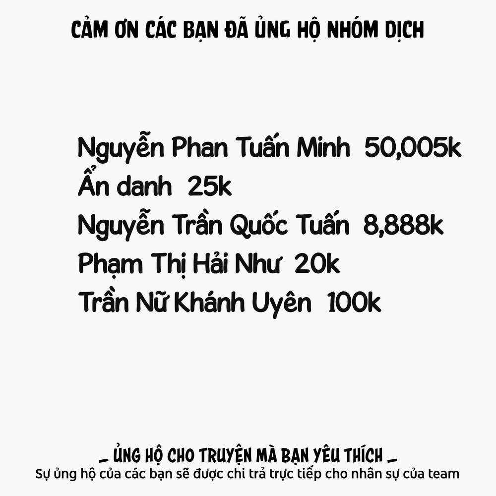 Cuộc Chơi Trên Núi Tử Thần Chapter 93 trang 2