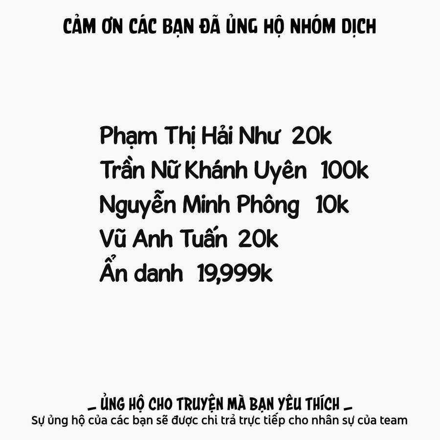 Cuộc Chơi Trên Núi Tử Thần Chapter 96 trang 2