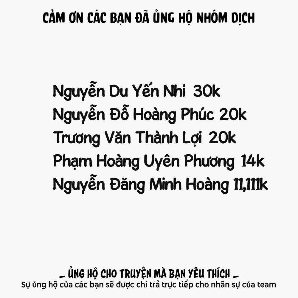 Cuộc Chơi Trên Núi Tử Thần Chapter 98 trang 2