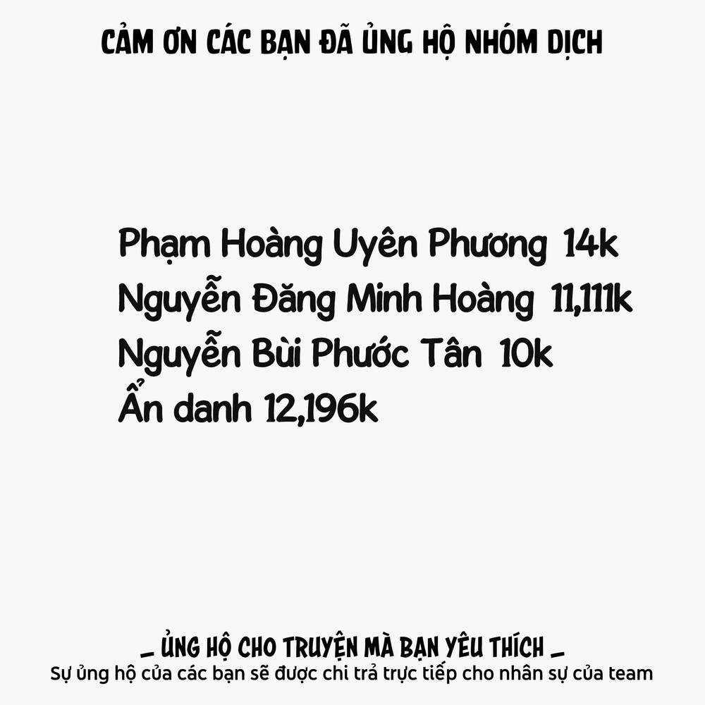 Cuộc Chơi Trên Núi Tử Thần Chapter 99 trang 2