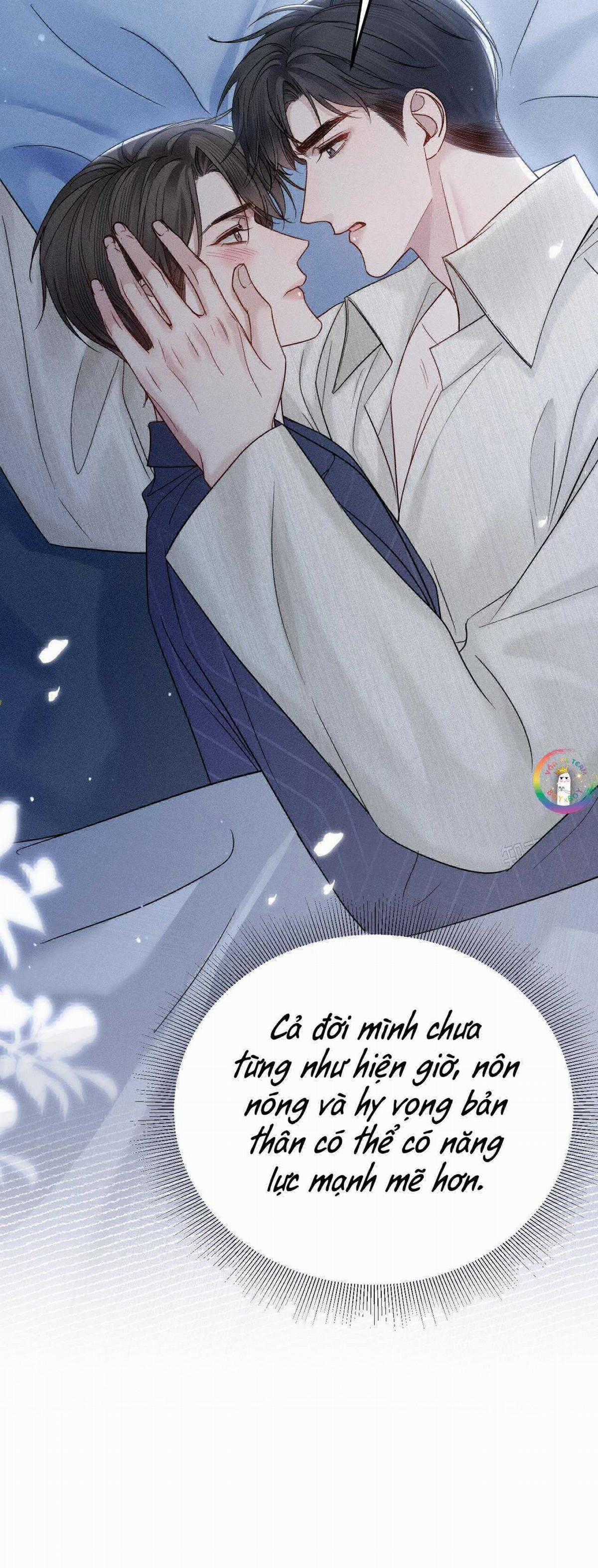 Cuộc Đối Đầu Gay Gắt Chapter 95 trang 15