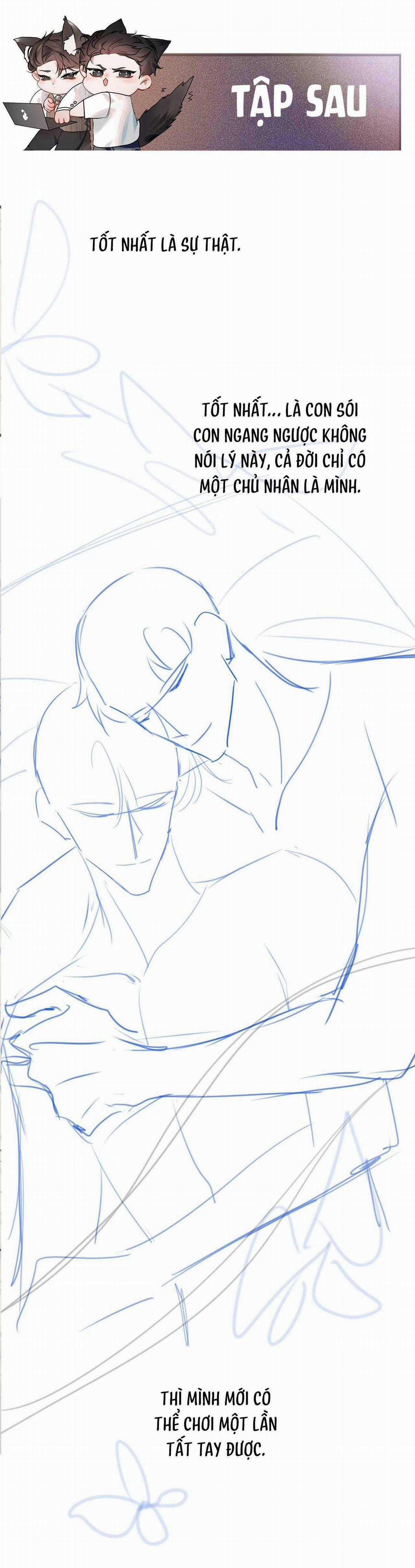 Cuộc Đối Đầu Gay Gắt Chapter 95 trang 16