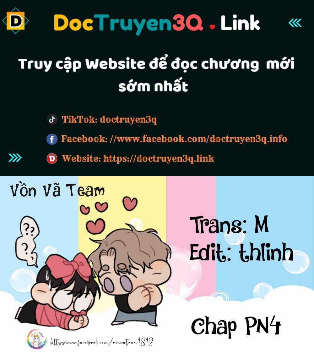 Cuộc Đối Đầu Gay Gắt Chapter 97 trang 0