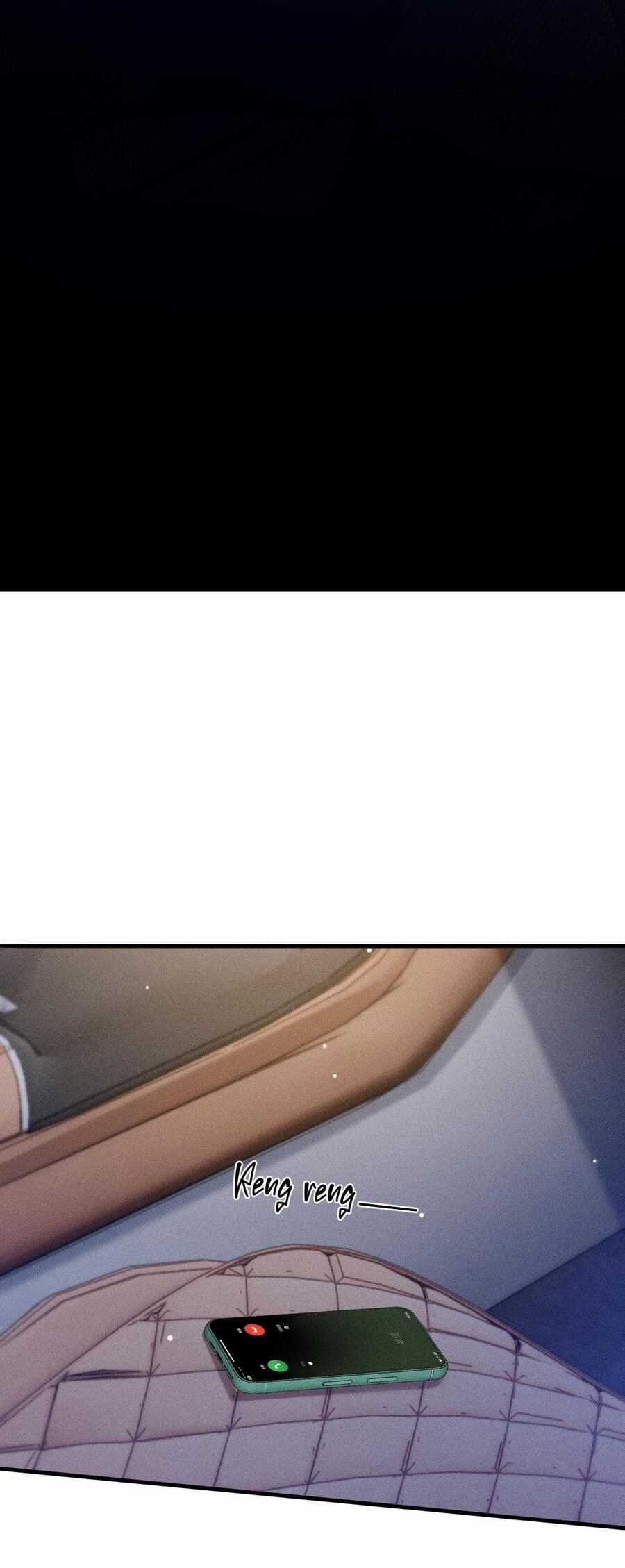 Cuộc Đối Đầu Gay Gắt Chương 100 trang 9