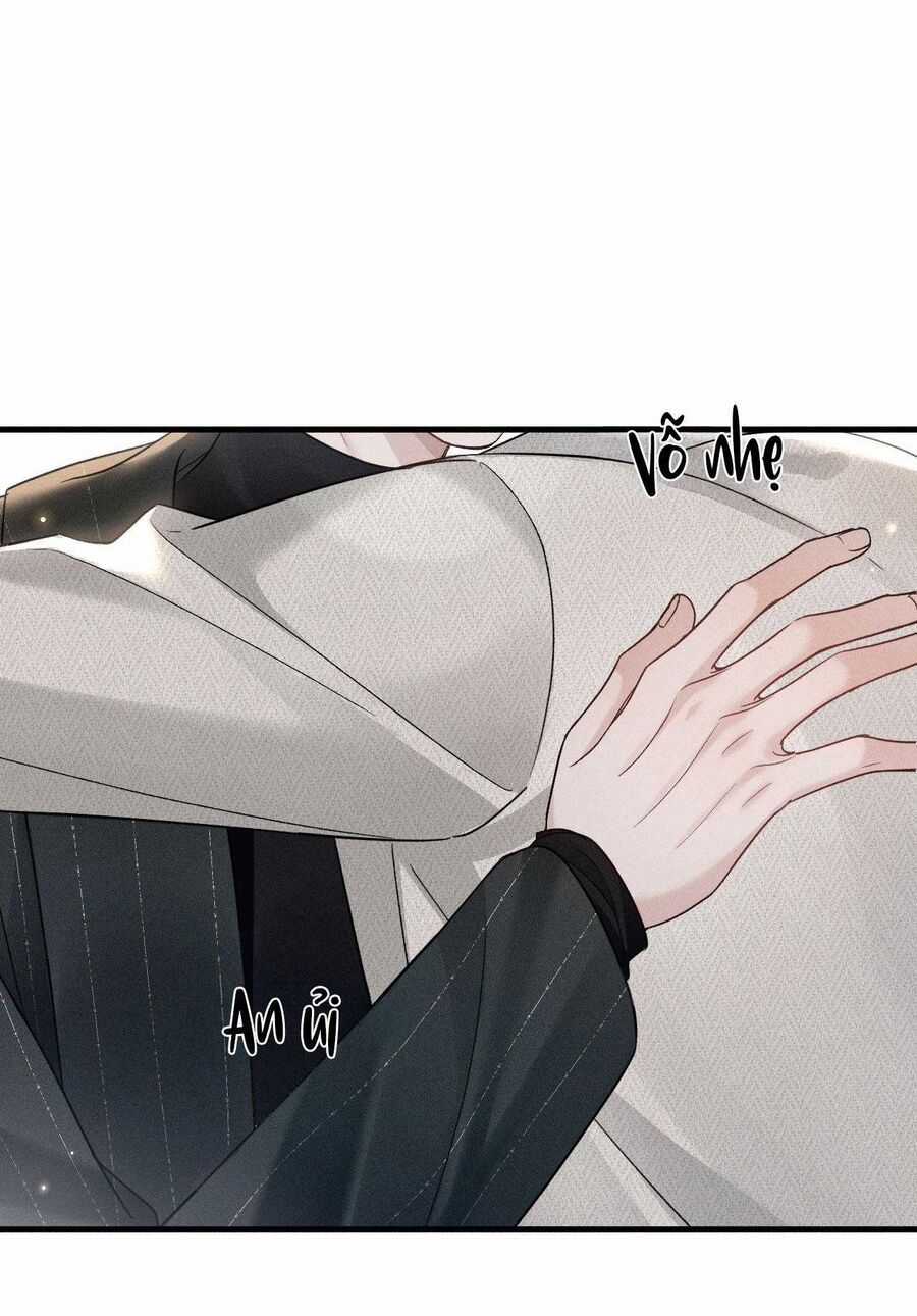 Cuộc Đối Đầu Gay Gắt Chương 107 trang 20