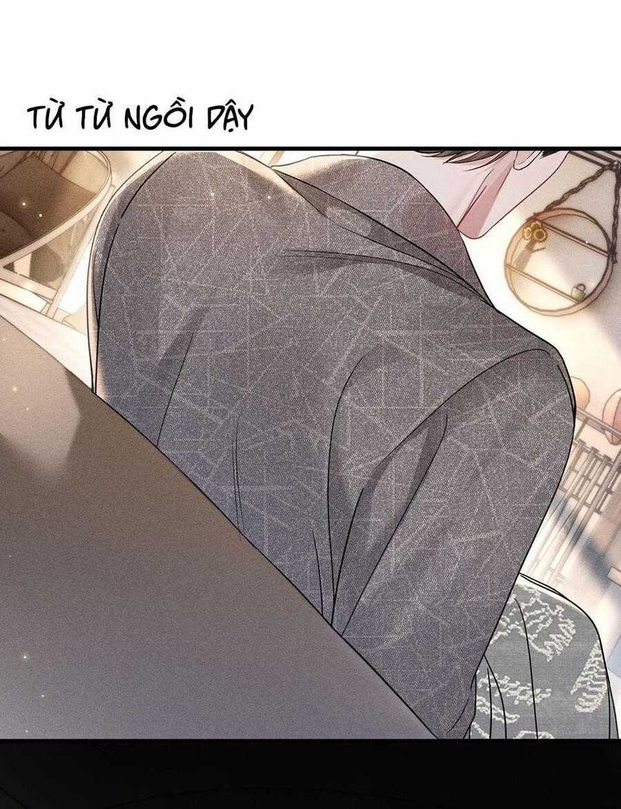 Cuộc Đối Đầu Gay Gắt Chương 107 trang 27