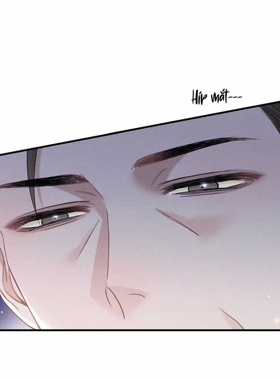 Cuộc Đối Đầu Gay Gắt Chương 107 trang 5