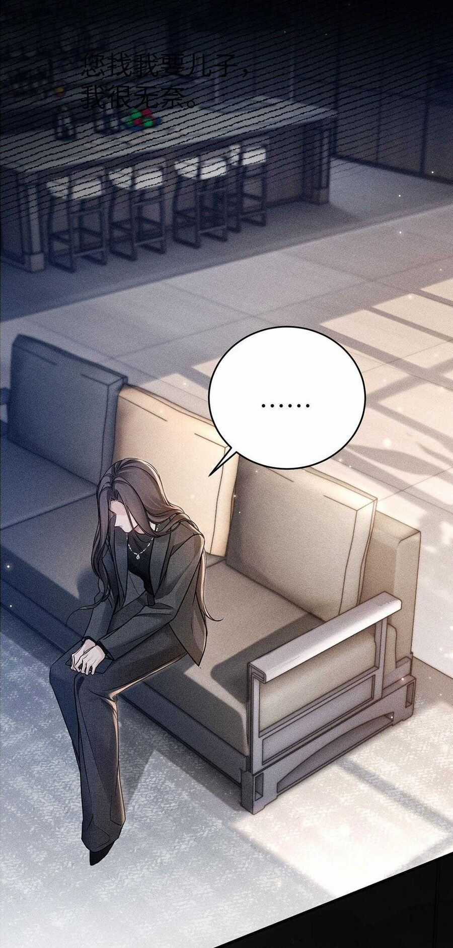 Cuộc Đối Đầu Gay Gắt Chương 108 trang 13