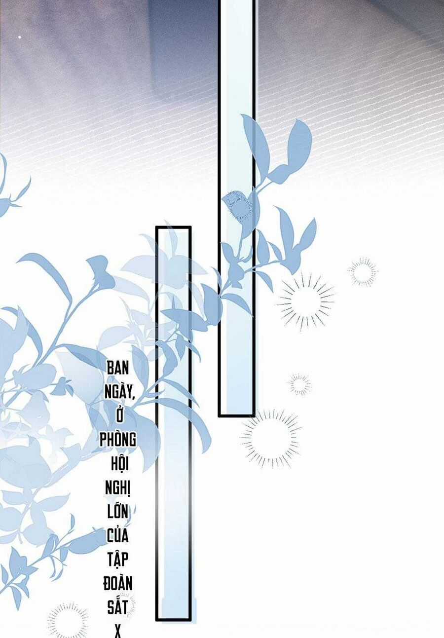 Cuộc Đối Đầu Gay Gắt Chương 108 trang 15