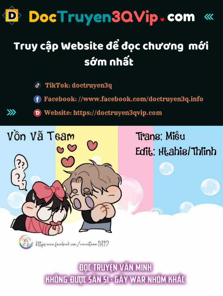 Cuộc Đối Đầu Gay Gắt Chương 62 trang 1