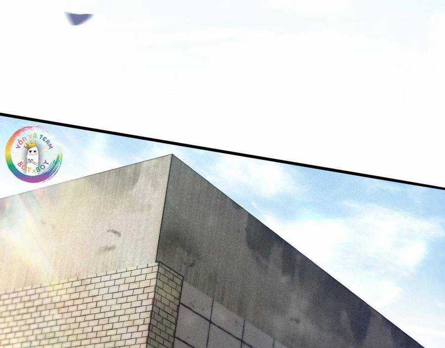 Cuộc Đối Đầu Gay Gắt Chương 89 trang 10