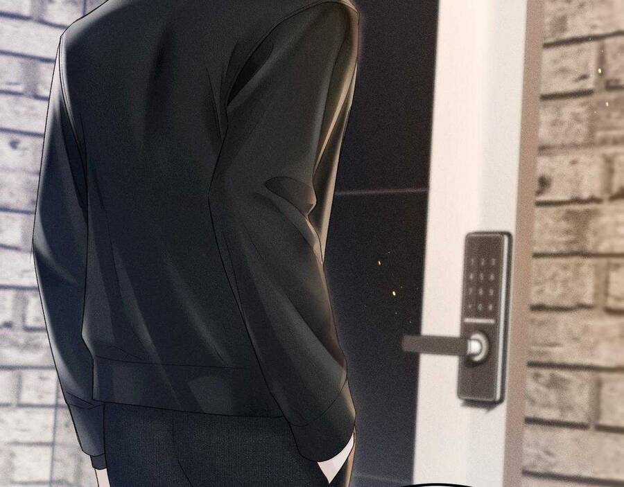 Cuộc Đối Đầu Gay Gắt Chương 89 trang 13