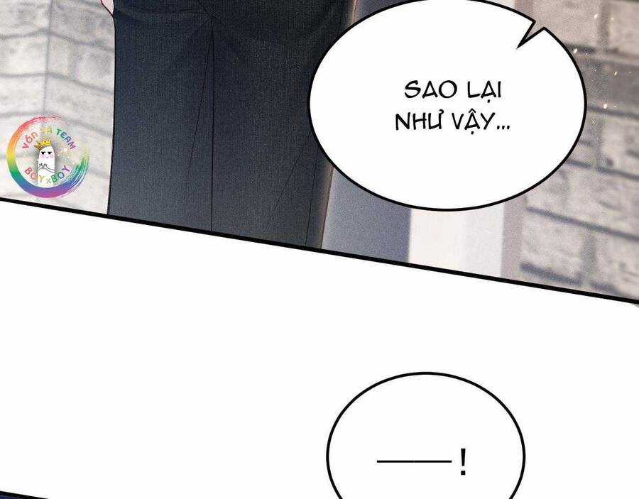 Cuộc Đối Đầu Gay Gắt Chương 89 trang 14