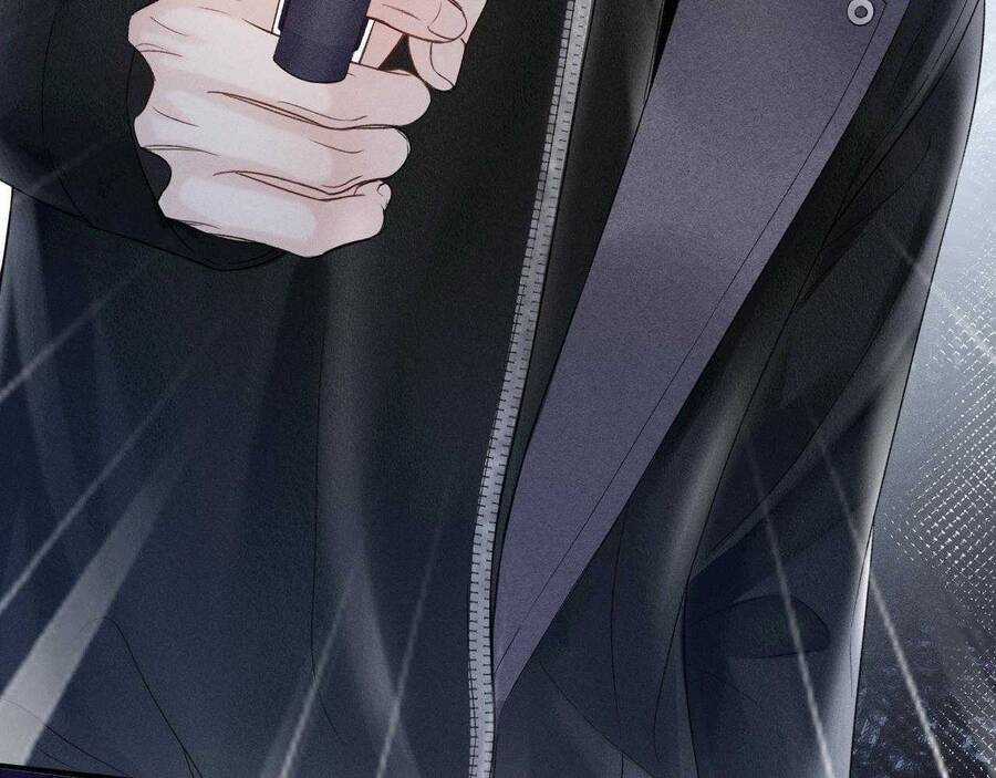 Cuộc Đối Đầu Gay Gắt Chương 89 trang 18