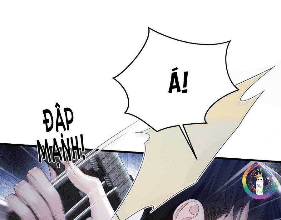 Cuộc Đối Đầu Gay Gắt Chương 89 trang 28