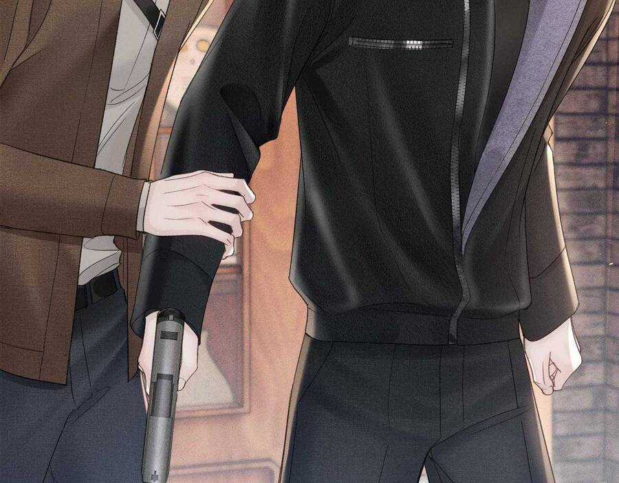 Cuộc Đối Đầu Gay Gắt Chương 89 trang 32