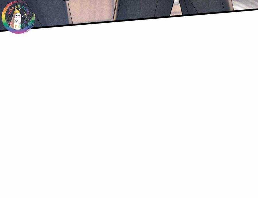 Cuộc Đối Đầu Gay Gắt Chương 89 trang 33