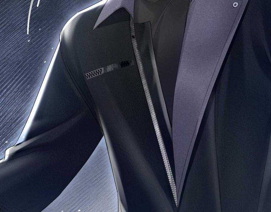 Cuộc Đối Đầu Gay Gắt Chương 89 trang 35