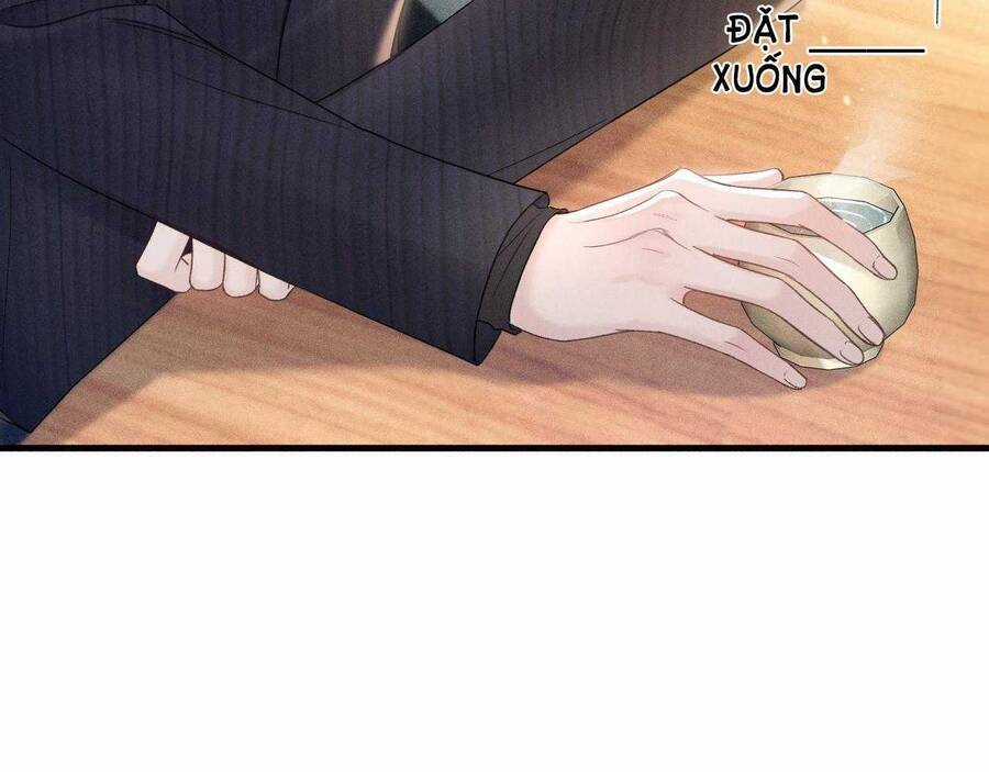 Cuộc Đối Đầu Gay Gắt Chương 89 trang 4