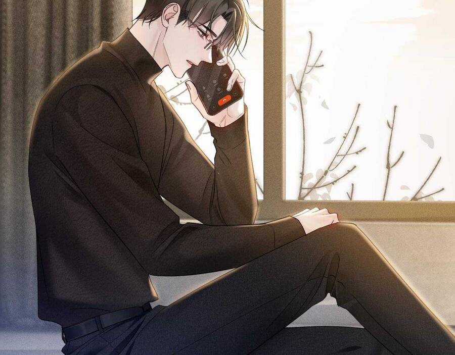 Cuộc Đối Đầu Gay Gắt Chương 89 trang 44