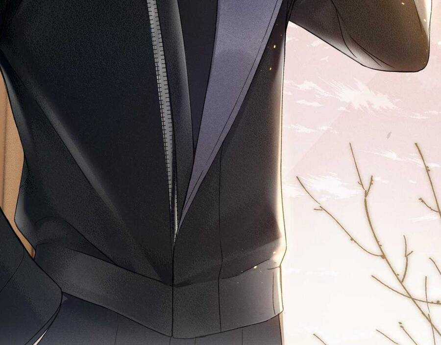 Cuộc Đối Đầu Gay Gắt Chương 89 trang 48