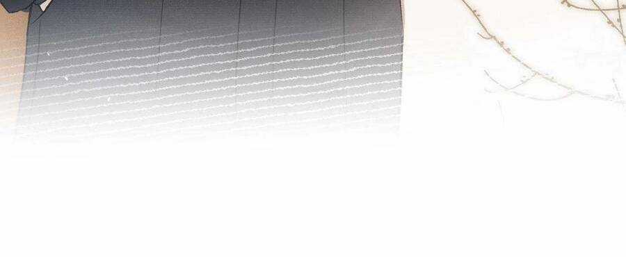 Cuộc Đối Đầu Gay Gắt Chương 89 trang 49