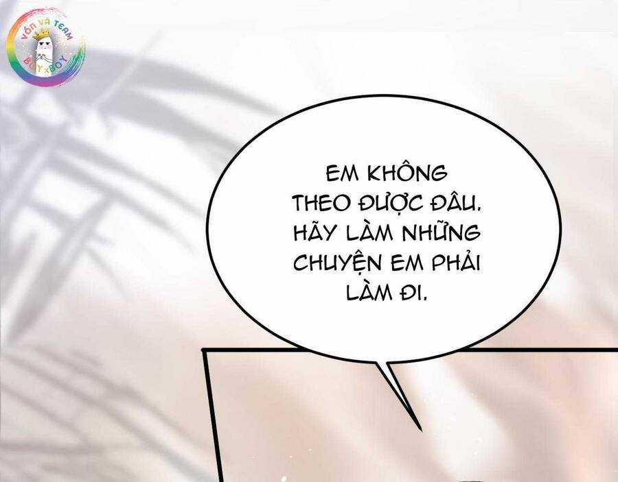 Cuộc Đối Đầu Gay Gắt Chương 89 trang 50