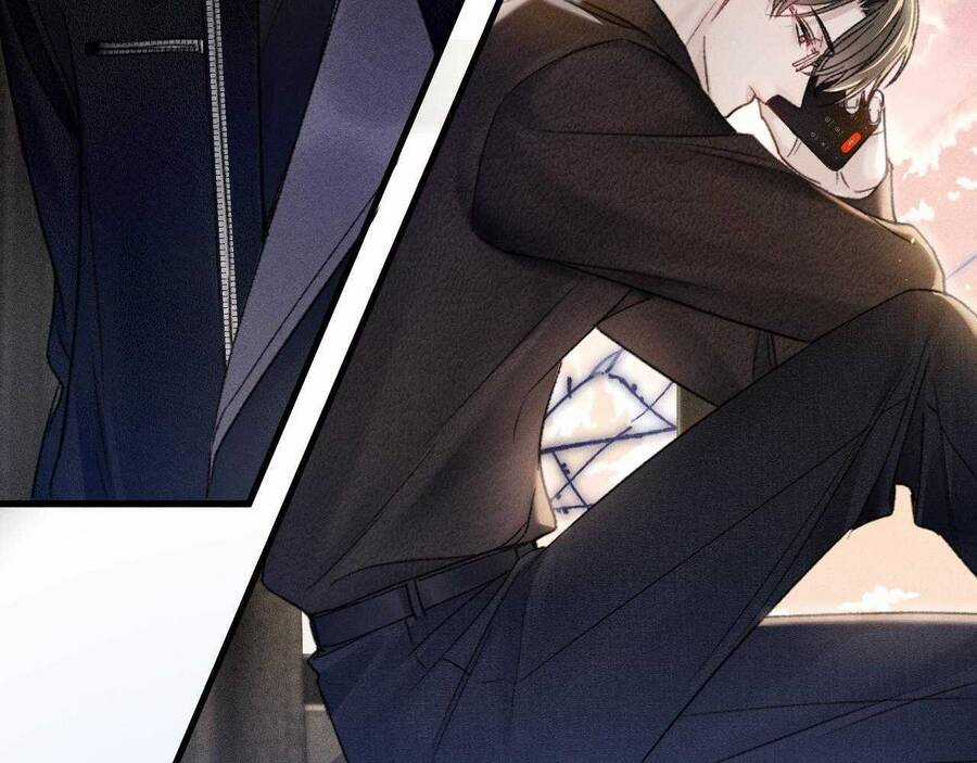 Cuộc Đối Đầu Gay Gắt Chương 89 trang 53