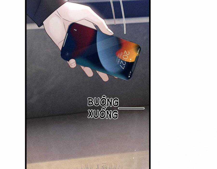 Cuộc Đối Đầu Gay Gắt Chương 89 trang 57