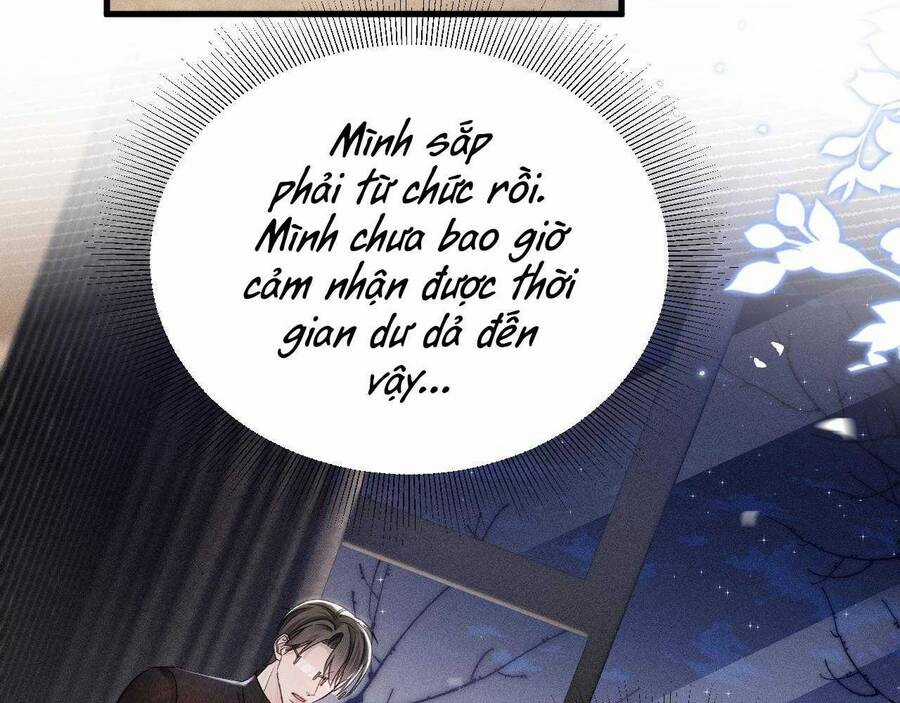 Cuộc Đối Đầu Gay Gắt Chương 89 trang 58