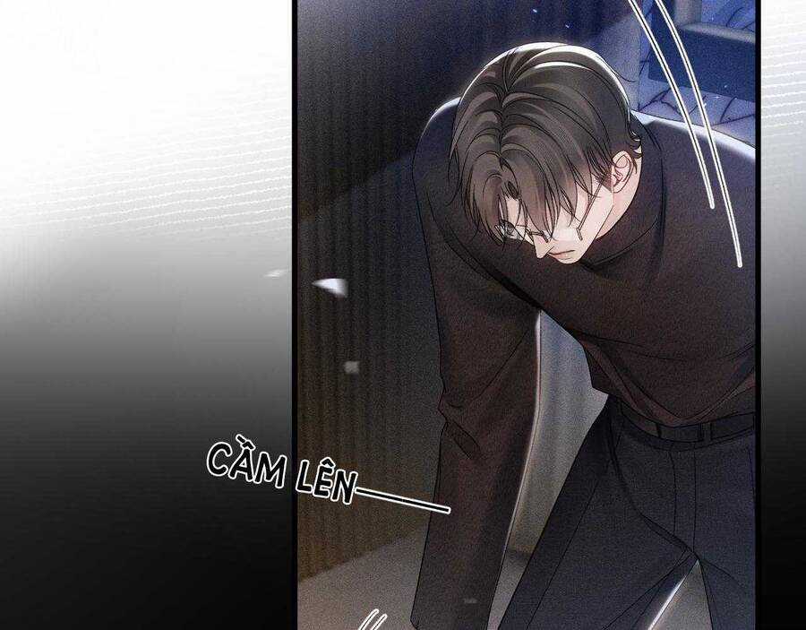 Cuộc Đối Đầu Gay Gắt Chương 89 trang 60