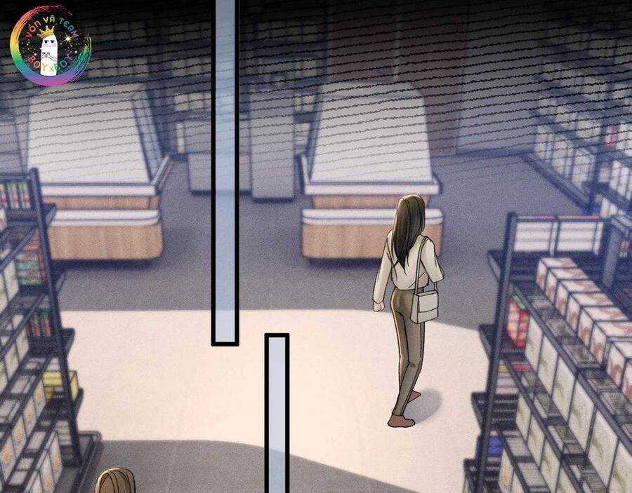 Cuộc Đối Đầu Gay Gắt Chương 89 trang 62