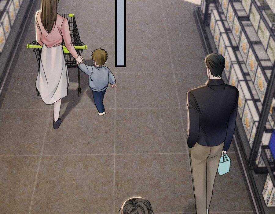 Cuộc Đối Đầu Gay Gắt Chương 89 trang 63