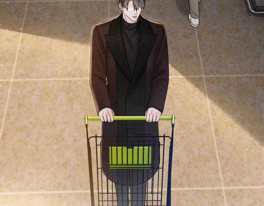 Cuộc Đối Đầu Gay Gắt Chương 89 trang 64