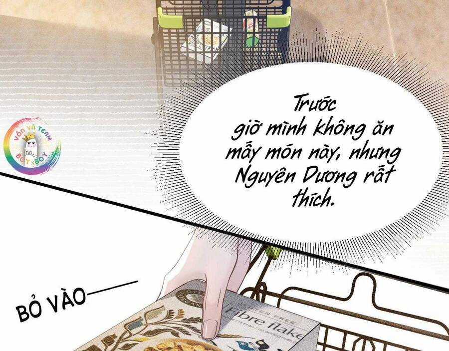 Cuộc Đối Đầu Gay Gắt Chương 89 trang 65