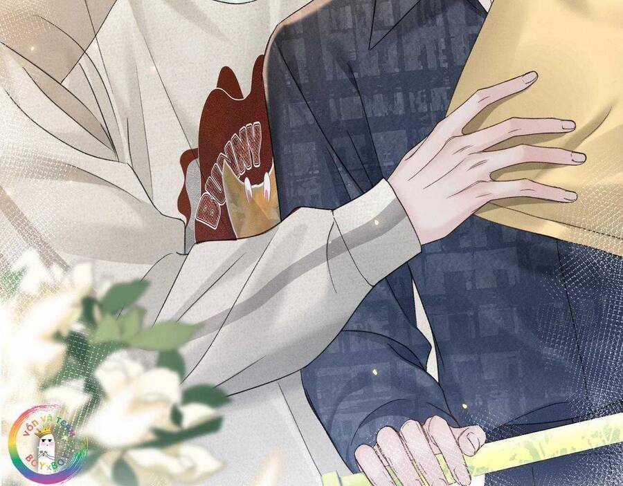 Cuộc Đối Đầu Gay Gắt Chương 89 trang 67