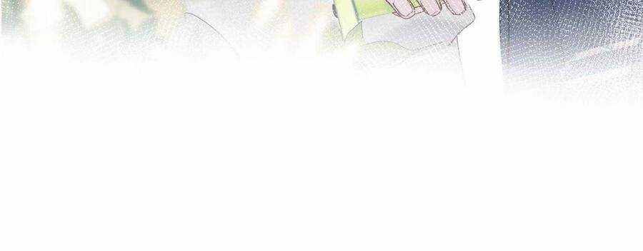 Cuộc Đối Đầu Gay Gắt Chương 89 trang 68