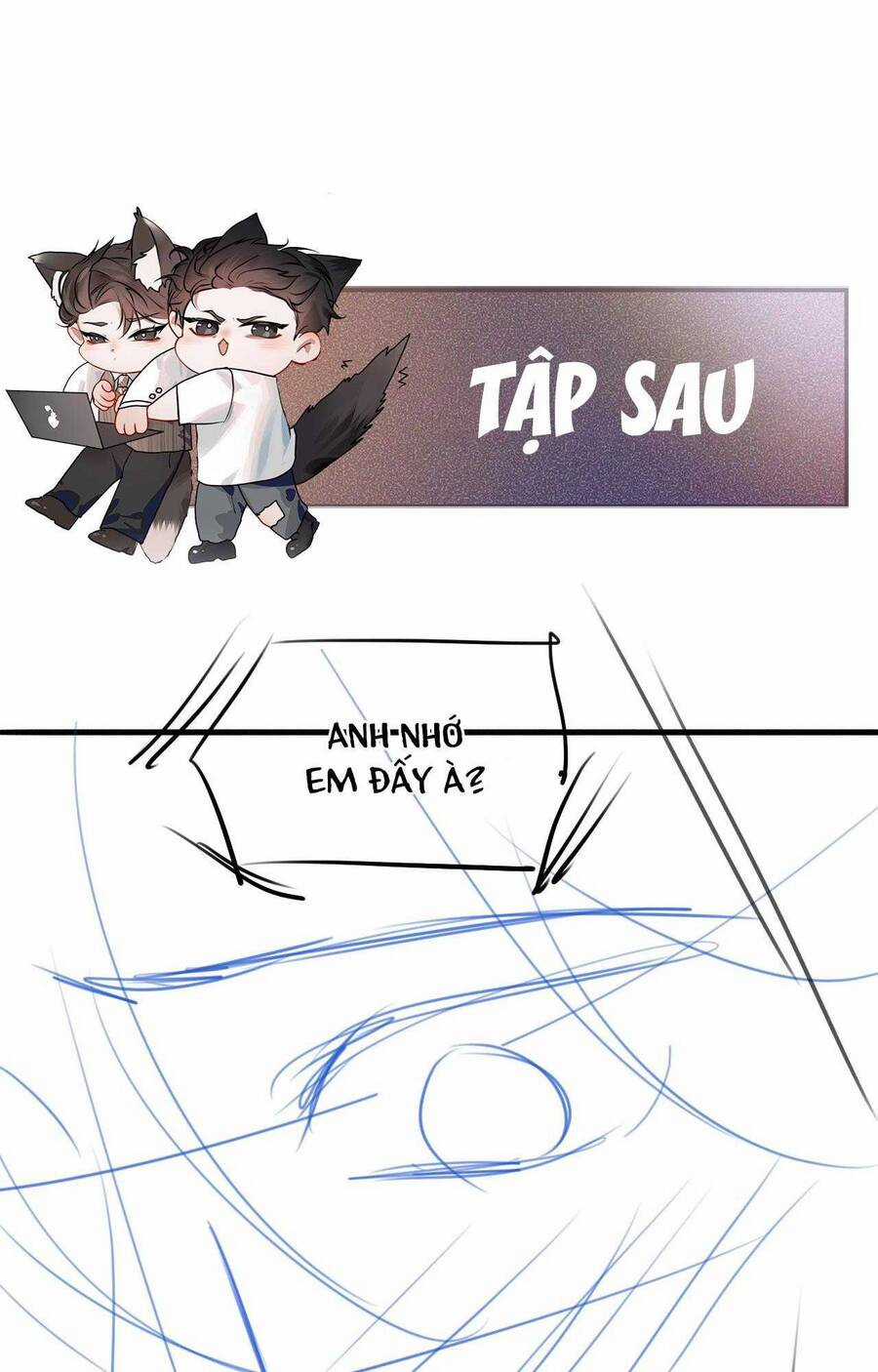 Cuộc Đối Đầu Gay Gắt Chương 89 trang 69