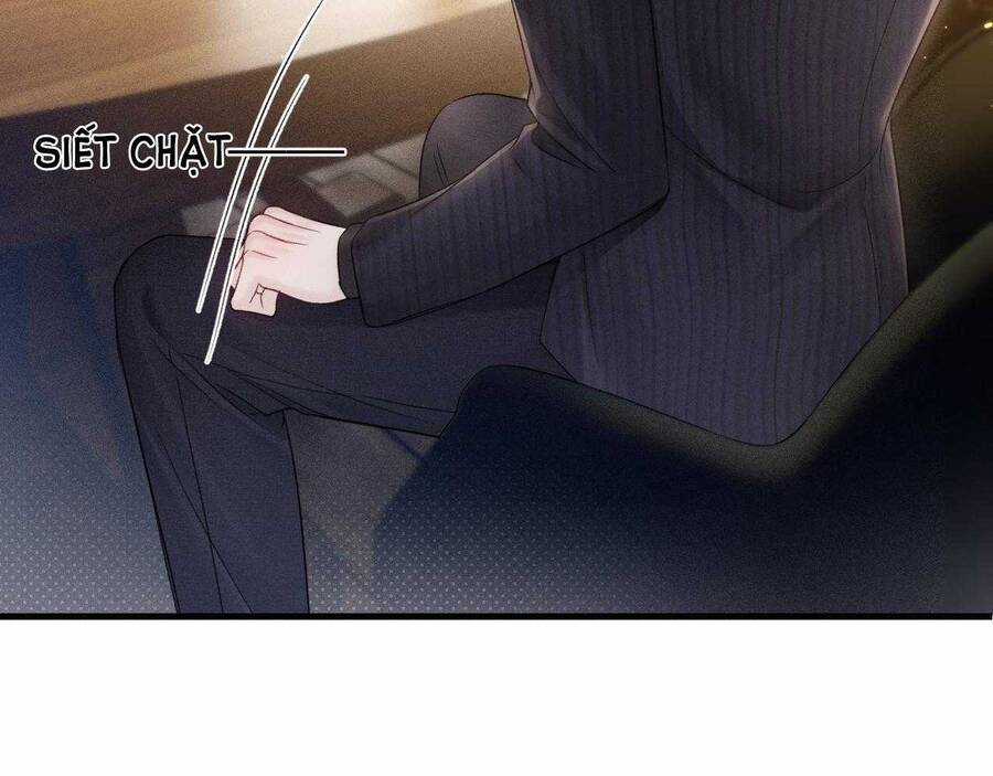 Cuộc Đối Đầu Gay Gắt Chương 89 trang 7