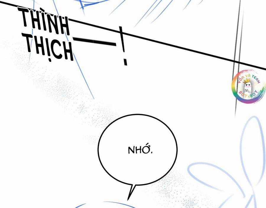 Cuộc Đối Đầu Gay Gắt Chương 89 trang 70