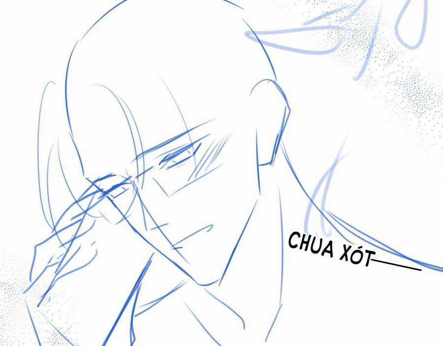 Cuộc Đối Đầu Gay Gắt Chương 89 trang 71