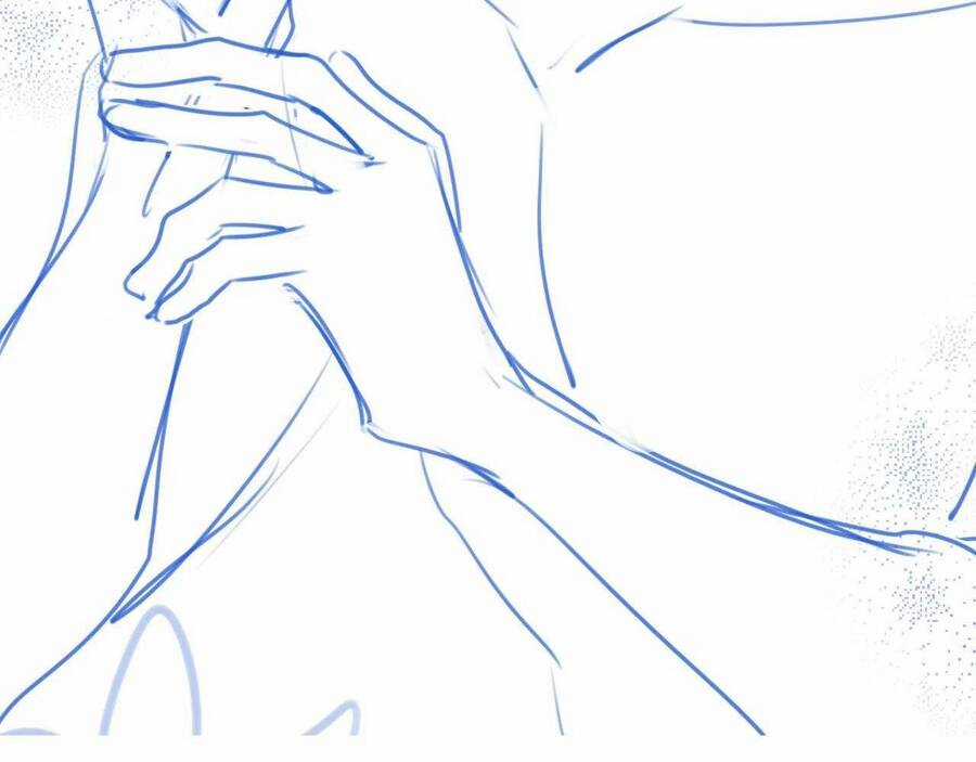 Cuộc Đối Đầu Gay Gắt Chương 89 trang 72